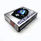 Console Nintendo Game Boy Advance Black