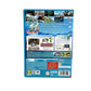 The Legend of Zelda The Wind Waker HD Nintendo Wii U