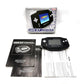 Console Nintendo Game Boy Advance Black