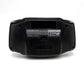 Console Nintendo Game Boy Advance Black