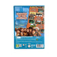 The Croods Prehistoric Party! Nintendo Wii U