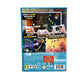 Rayman Legends Nintendo Wii U