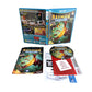 Rayman Legends Nintendo Wii U