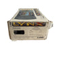 Console Atari Lynx II (HS)