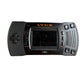 Console Atari Lynx II (HS)