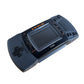 Console Atari Lynx II (HS)