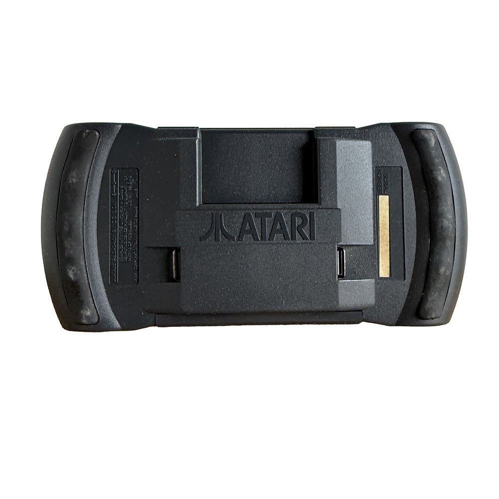 Console Atari Lynx II (HS)