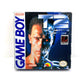 T2 Terminator 2 Judgment Day Nintendo Game Boy