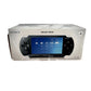 Console Playstation PSP 1004 Black