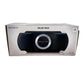 Console Playstation PSP 1004 Black