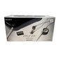 Console Playstation PSP 1004 Black