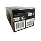 Console Playstation PSP 1004 Black