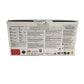 Console Playstation PSP 1004 Black