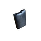 Console Playstation PSP 1004 Black