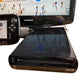 Console Nintendo Wii U 32 Go Black + Mario Party 10
