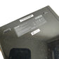 Console Nintendo Wii U 32 Go Black + Mario Party 10