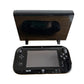 Console Nintendo Wii U 32 Go Black + Mario Party 10
