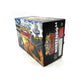 Pokemon Stadium Nintendo 64