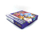 Disney's Aladdin Nintendo Game Boy Advance
