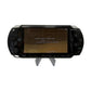 Console Playstation PSP 1004 Black
