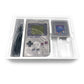 Console Nintendo Game Boy FAT Classic Tetris Pack DMG-01 (FAH)