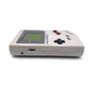 Console Nintendo Game Boy FAT Classic Tetris Pack DMG-01 (FAH)