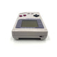 Console Nintendo Game Boy FAT Classic Tetris Pack DMG-01 (FAH)