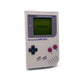 Console Nintendo Game Boy FAT Classic Tetris Pack DMG-01 (FAH)