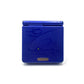 Console Nintendo Game Boy Advance SP Kyogre