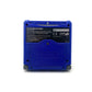 Console Nintendo Game Boy Advance SP Kyogre