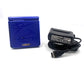 Console Nintendo Game Boy Advance SP Kyogre