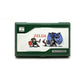 Zelda Nintendo Game & Watch Multi Screen