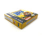 Super Mario Advance 4 Super Mario Bros 3 Nintendo Game Boy Advance