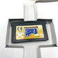 Super Mario Advance 4 Super Mario Bros 3 Nintendo Game Boy Advance