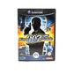 James Bond 007 Espion pour Cible Nintendo Gamecube