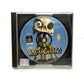 Medievil 2 Playstation 1
