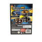 James Bond 007 Espion pour Cible Nintendo Gamecube
