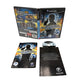 James Bond 007 Espion pour Cible Nintendo Gamecube