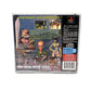 Medievil 2 Playstation 1