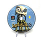 Medievil 2 Playstation 1