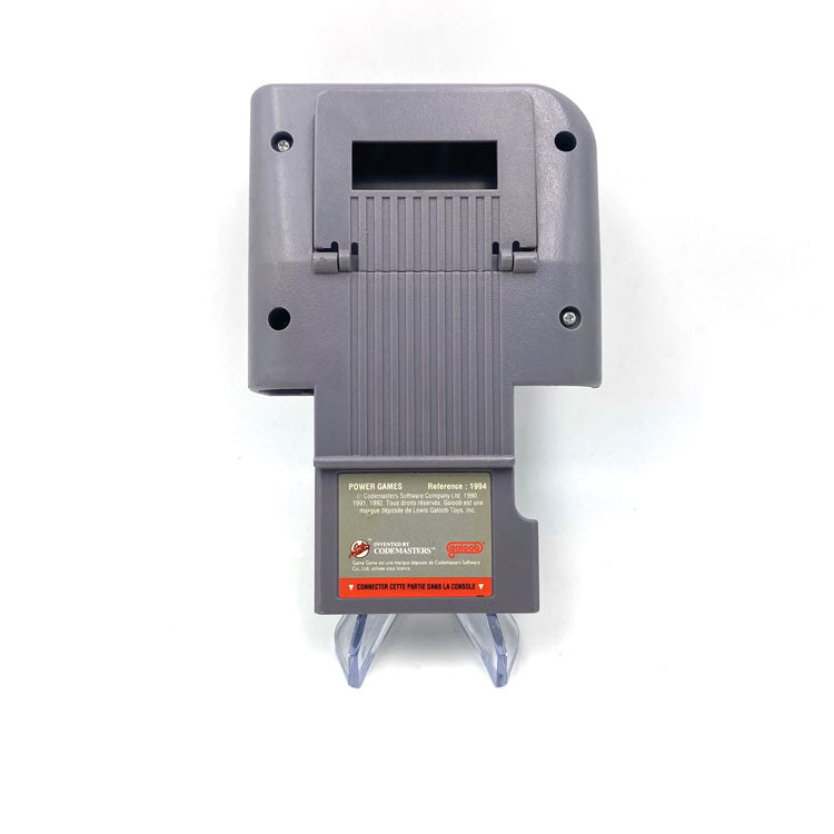 Galoob Game Genie for Nintendo Game Boy