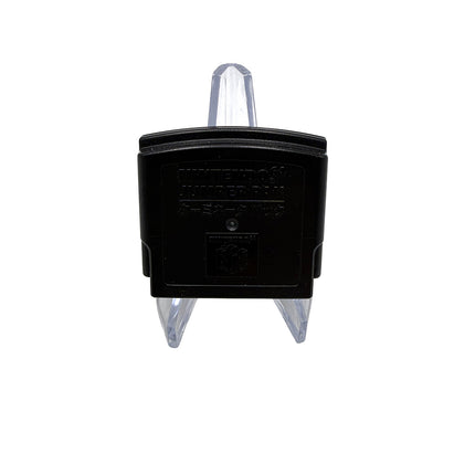 Jumper Pak Nintendo 64