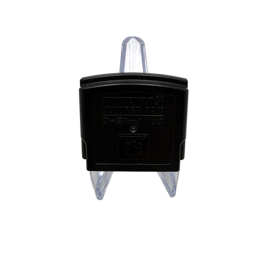 Jumper Pak Nintendo 64