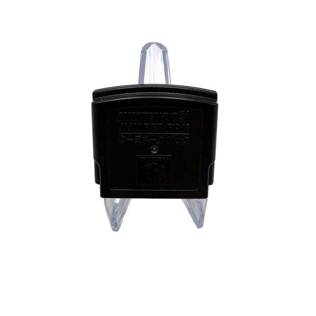 Jumper Pak Nintendo 64