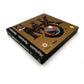 Mortal Kombat 3 PlayStation 1