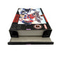 NHL Stanley Cup Super Nintendo
