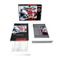 NHL Stanley Cup Super Nintendo