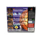 Total NBA 96 Playstation 1 