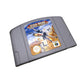 Star Wars Rogue Squadron Nintendo 64