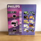 Console Philips CD-i 450 Interactive Player (Neuve !!)